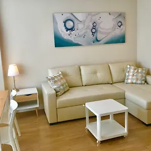 central-torremolinos-studio.1costadelsol.com/