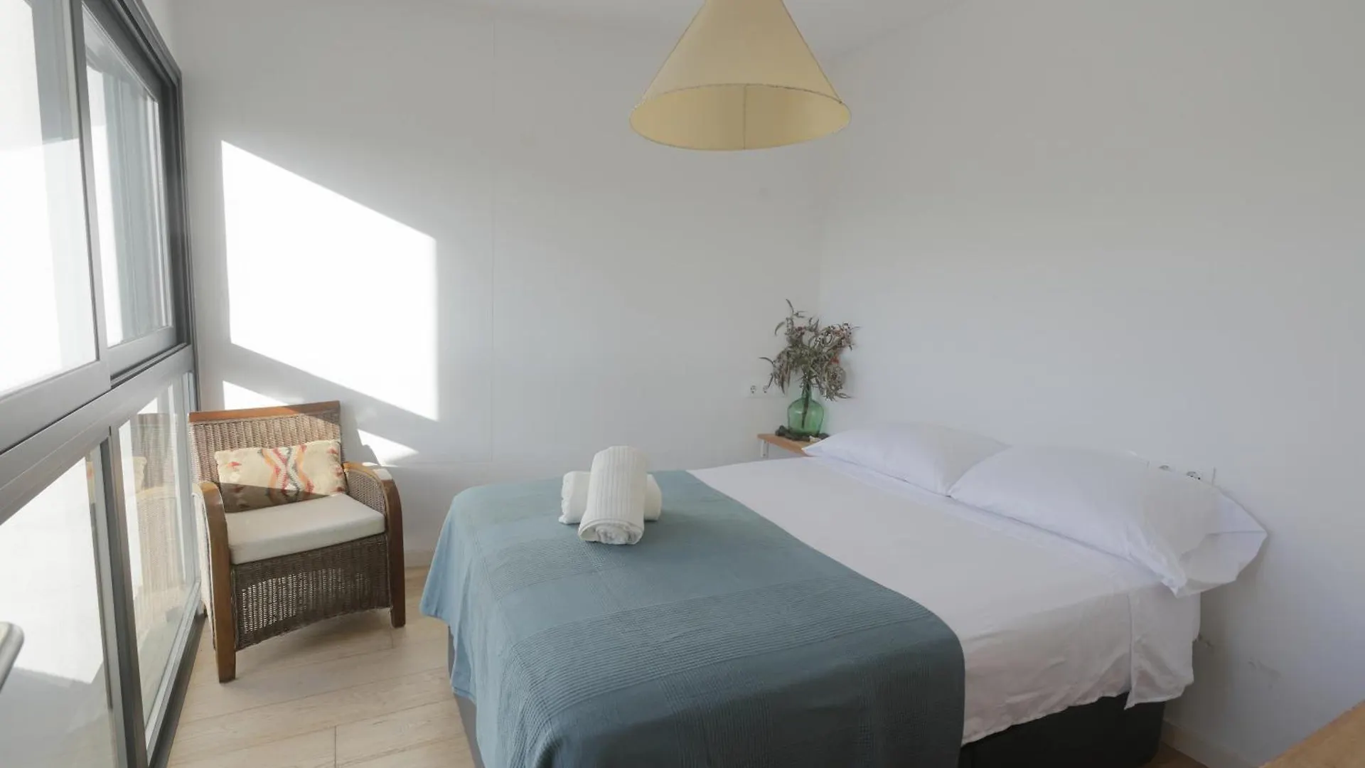 Сasa de vacaciones Casa Moderna Y Confortable En El Corazon Del Emporda Colomés